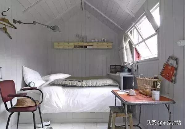 装修完了买什么样的床好,现在装修房间床买什么尺寸