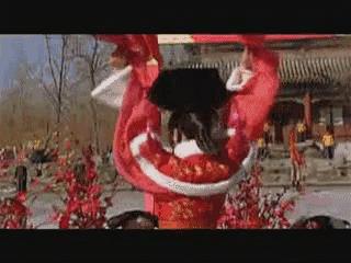 乾隆冬奥会,乾隆皇帝六次巡游