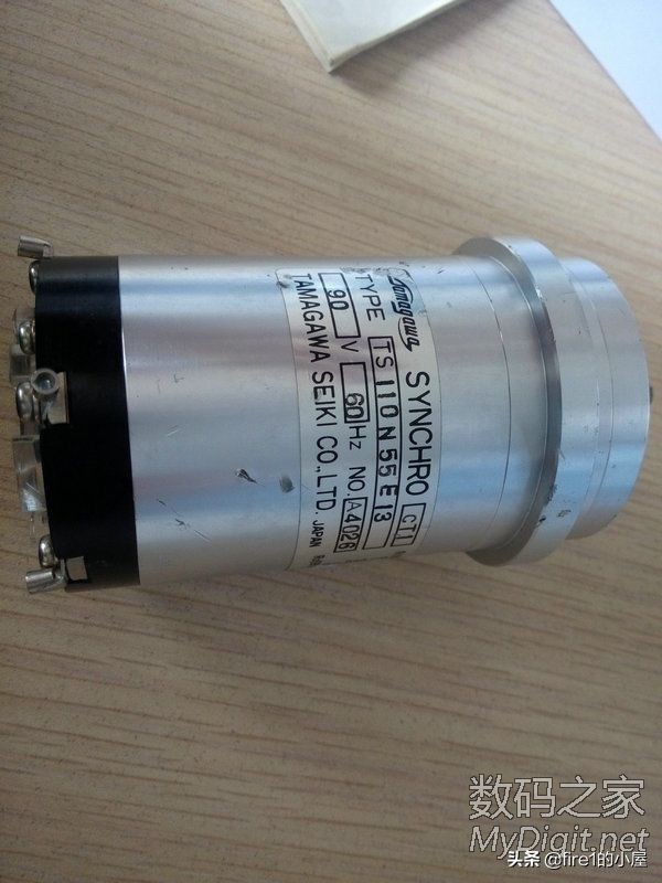 废品回收站淘有用的东西,废品站里淘电子垃圾