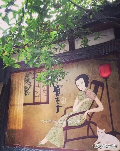 兰州到甘谷绿巨人开通时间,兰州至上海绿巨人