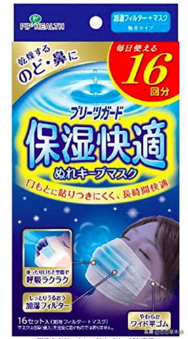 买防疫口罩要怎么选择,张文宏口罩