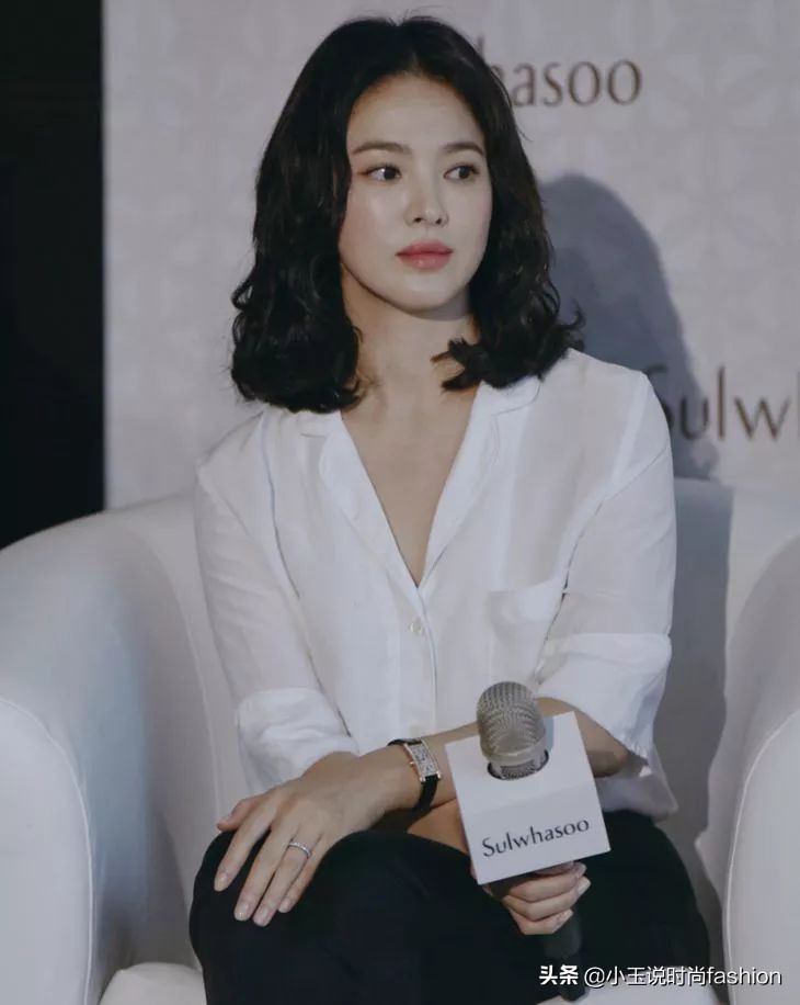 戒指戴在哪个手指上最合适,戒指的戴法和意义男女左右手