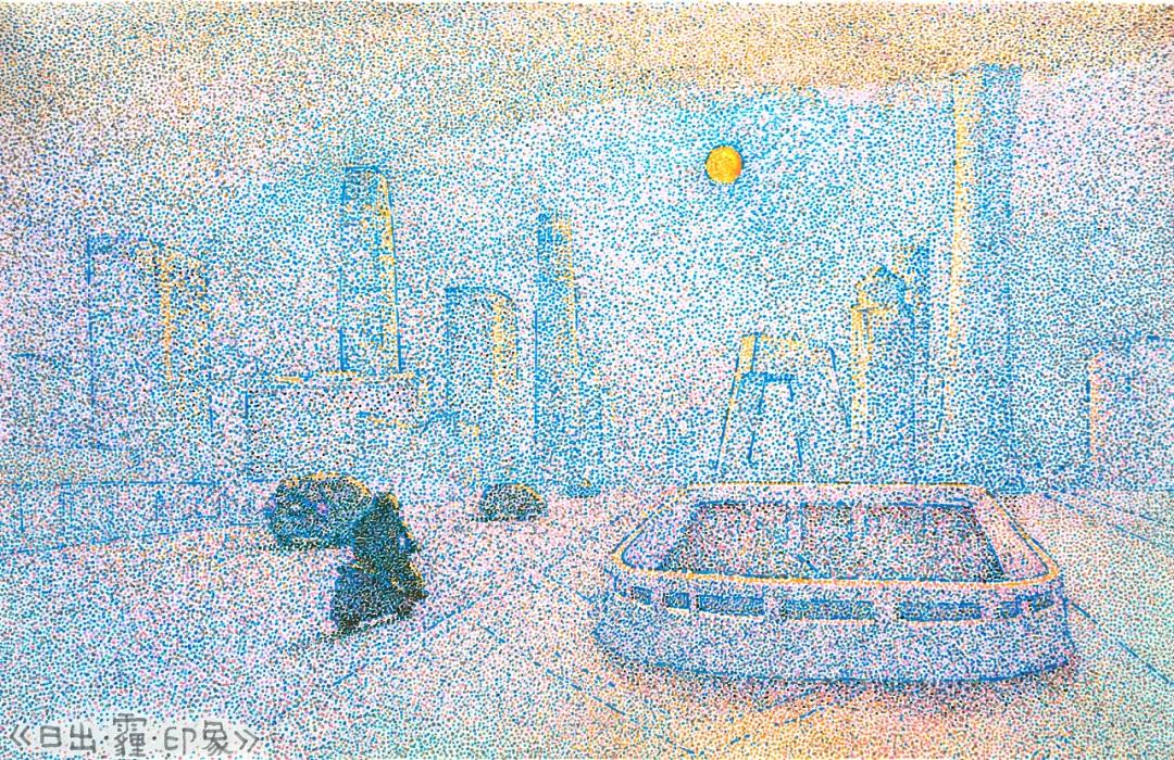 灏忔椂鍊欎竴鏈敾椋庣獊鍙樼殑婕敾,浠栫殑婕敾