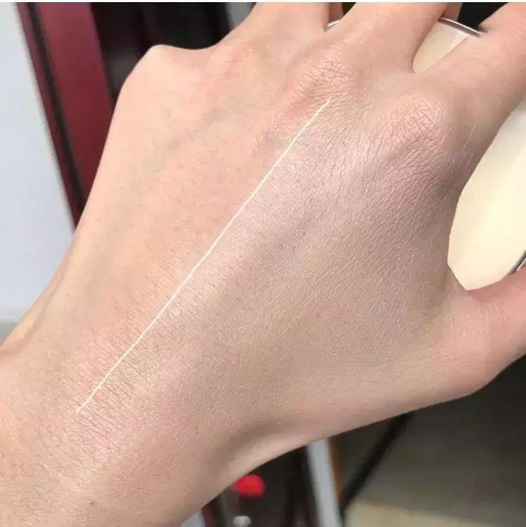 遮瑕又持久养肤的气垫,超细腻超遮瑕大牌气垫