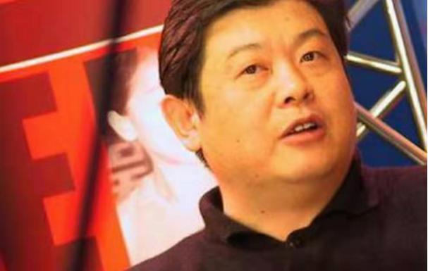 芳华所有系列及图片,电影芳华的碟片