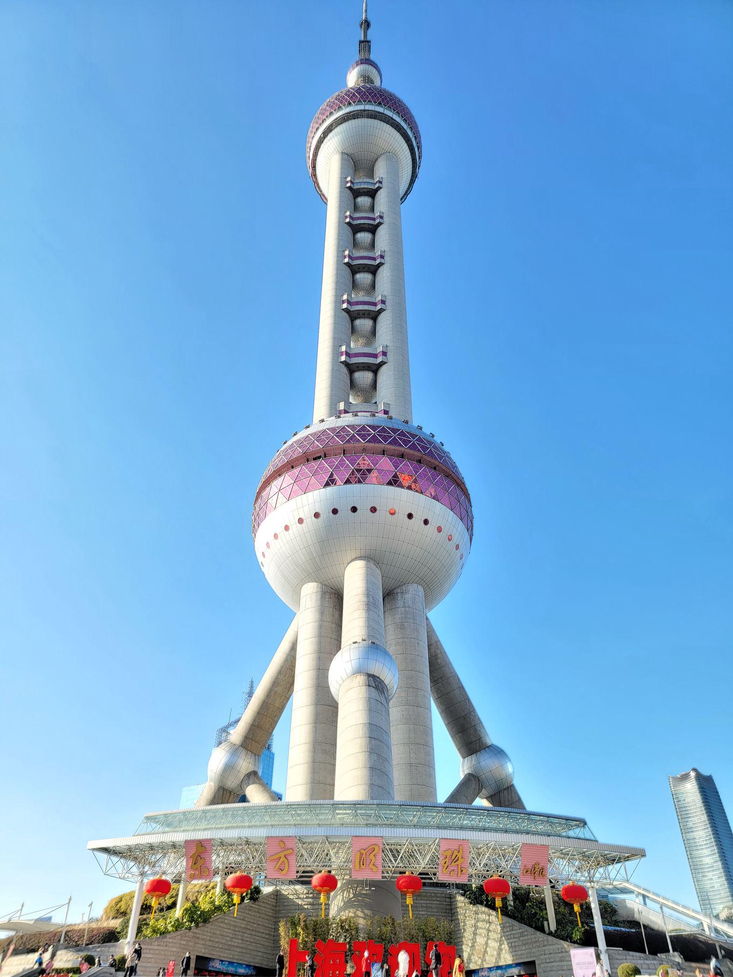 涓夋槦galaxys21ultra璇勬祴瑙嗛,涓夋槦galaxys22缁埅灏忕櫧娴嬭瘎