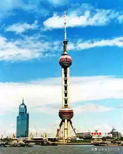 湖南长沙特产送人一览表,广东各地特产一览表