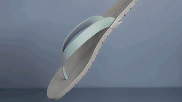 泰国进口拖鞋正品,泰国原装进口拖鞋