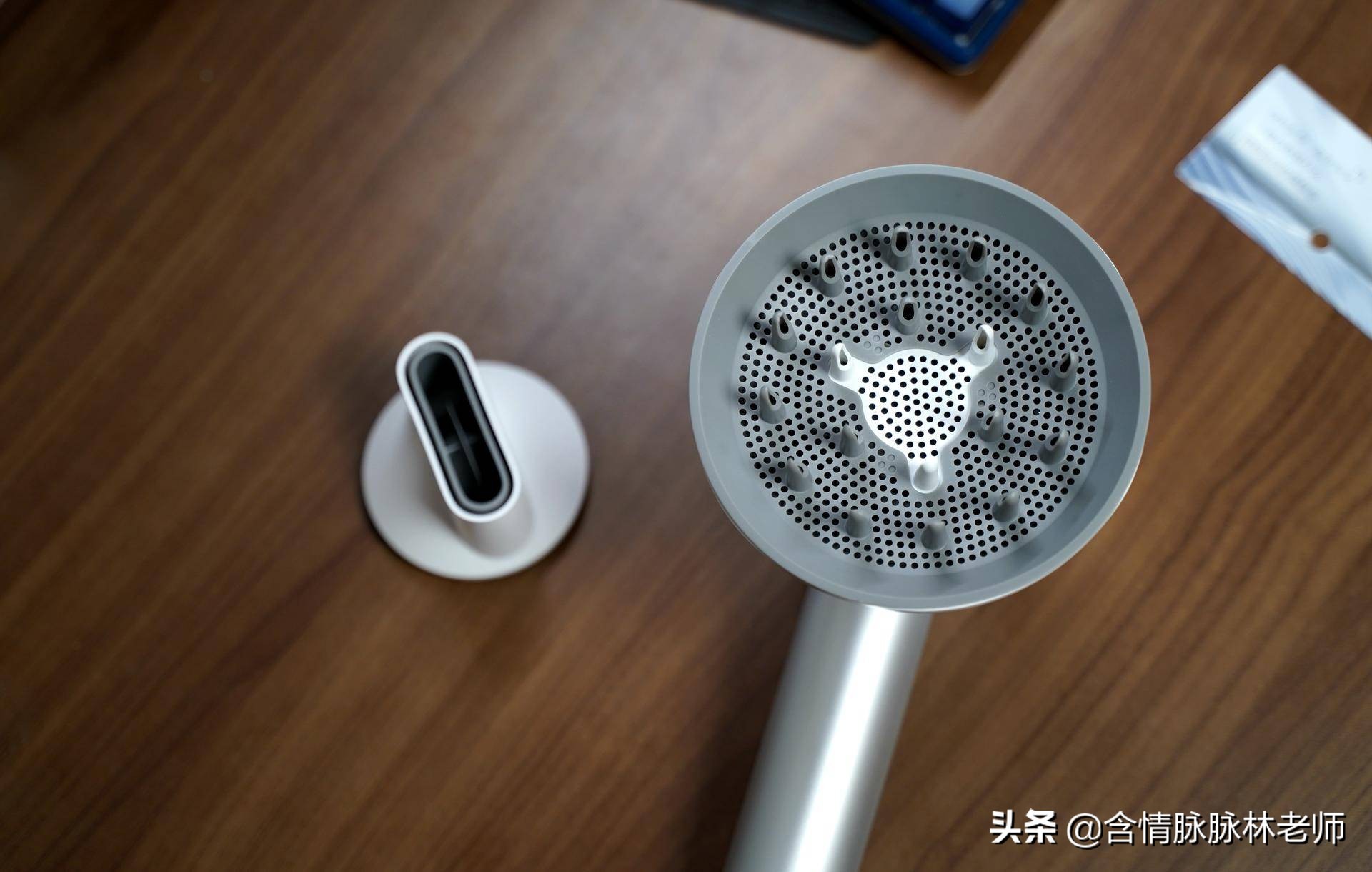 年度学习秘籍，20件硬核神器大盘点！大学生*党**必须