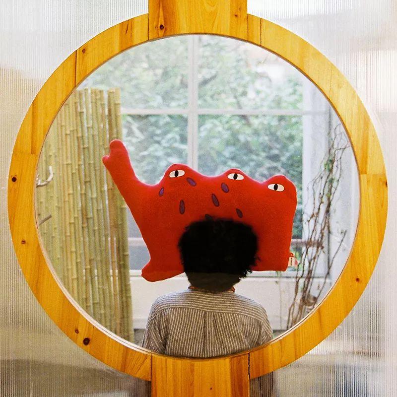 十大值得购买的家居,除了宜家家居还有什么家具好