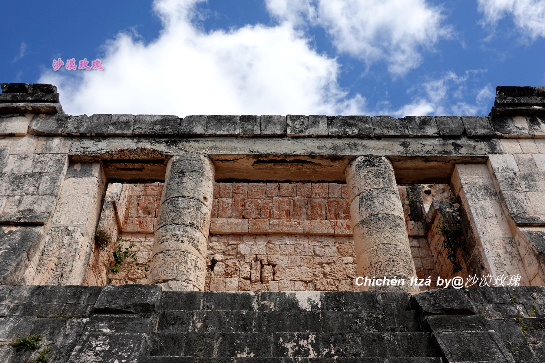 最血腥的一场足球赛,玛雅人的足球