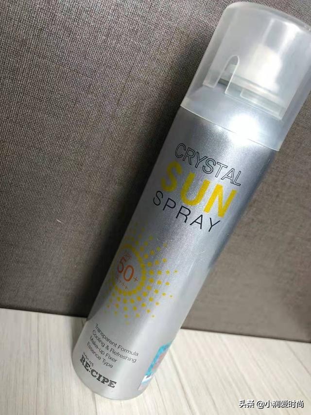 避坑补水护肤品,避坑垃圾护肤品