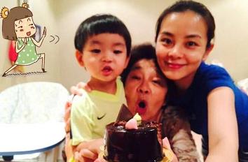 马郁和高雷雷的现状,马郁和高雷雷