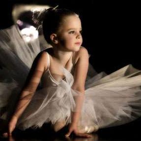 tutu裙配什么上衣,tutu裙夏季女宝宝