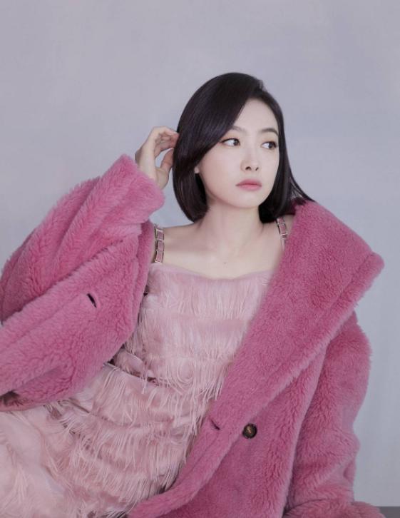 下一站是幸福宋茜被弟妹误会,下一站是幸福贺繁星怀疑元宋