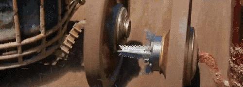 指环王最难看的镜头,指环王十大bug