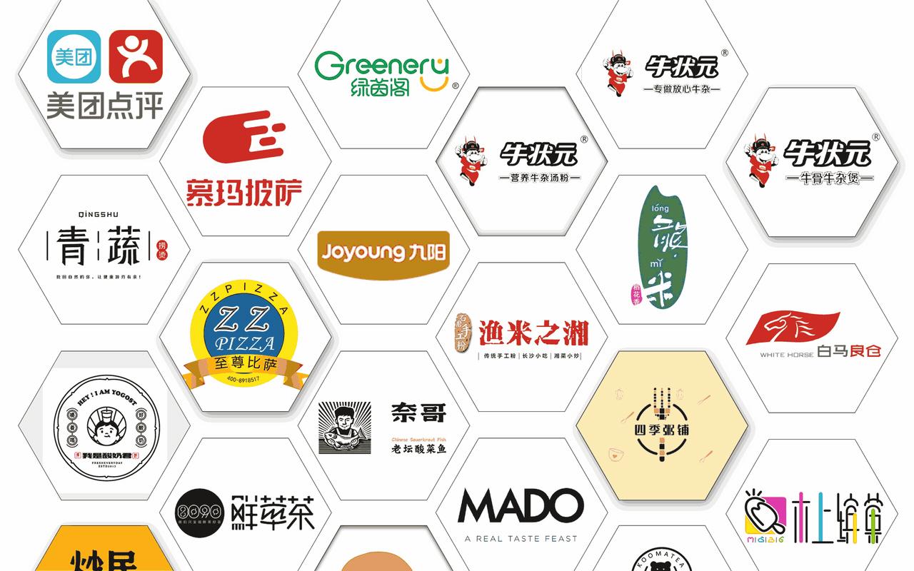 餐饮创业新商业模式,餐饮创业的十大潜力