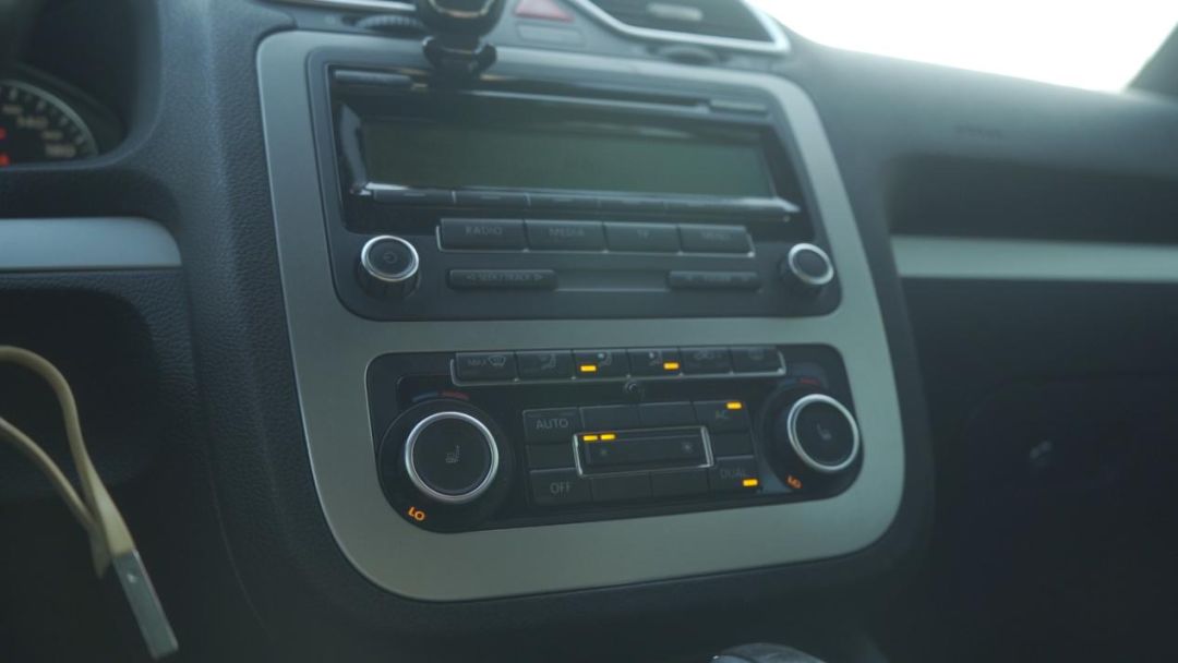 十万左右买加速快的车,十万左右gt车型