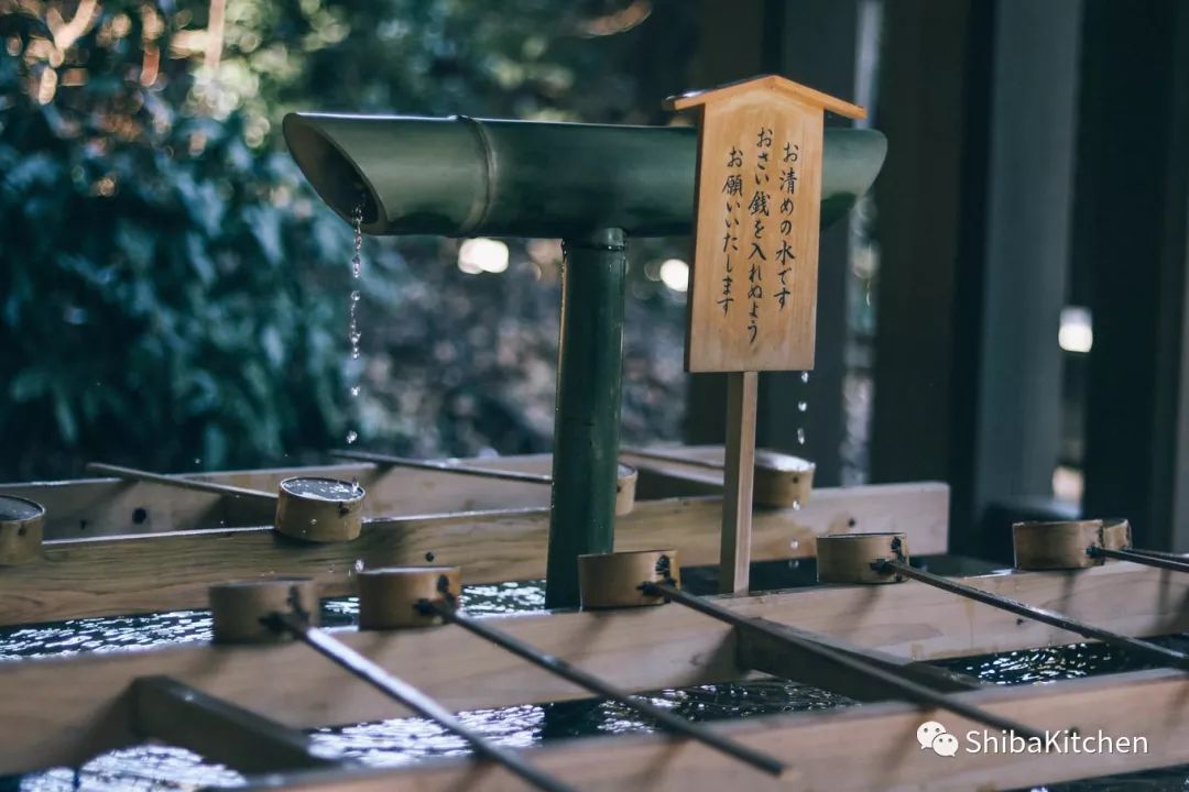 表参道和代官山的距离,表参道代官山店几点开门