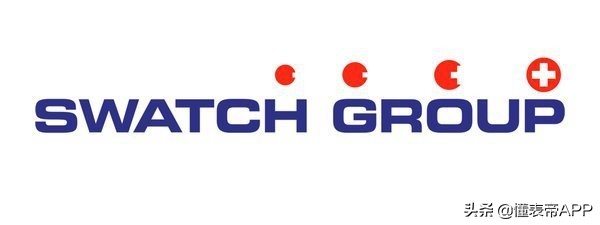 鑵曡〃鏁版嵁鍒嗘瀽,鍏ㄧ悆鑵曡〃鏁版嵁