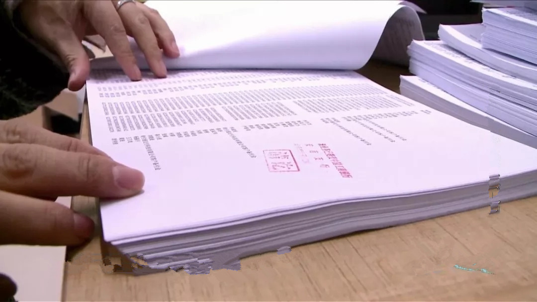 农村小伙靠彩票年入20亿,小伙卖彩票一年挣80多亿