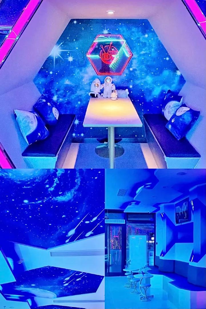 成都周边3天玩法攻略,成都玩10天攻略