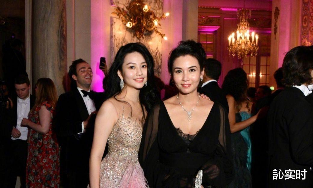 那些年港台女神邱淑贞,香港美人邱淑贞全部写真