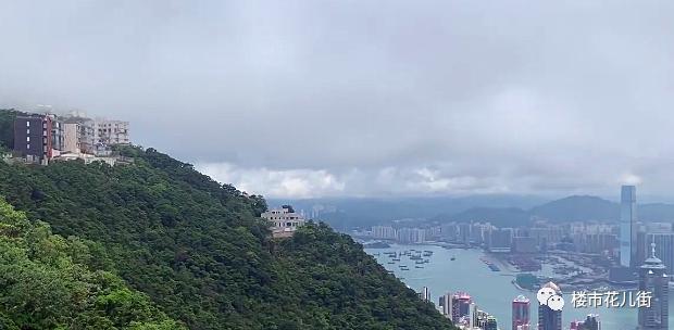 南宁市神秘豪宅,南宁神秘豪宅