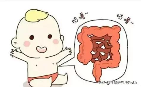 益生菌害了多少小孩,关于益生菌你应该知道的10个真相
