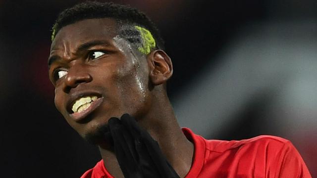 巴洛特利重回米兰,巴洛特利和博格巴