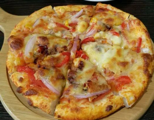 长沙必打卡的小众美食,长沙美食推荐必吃最新