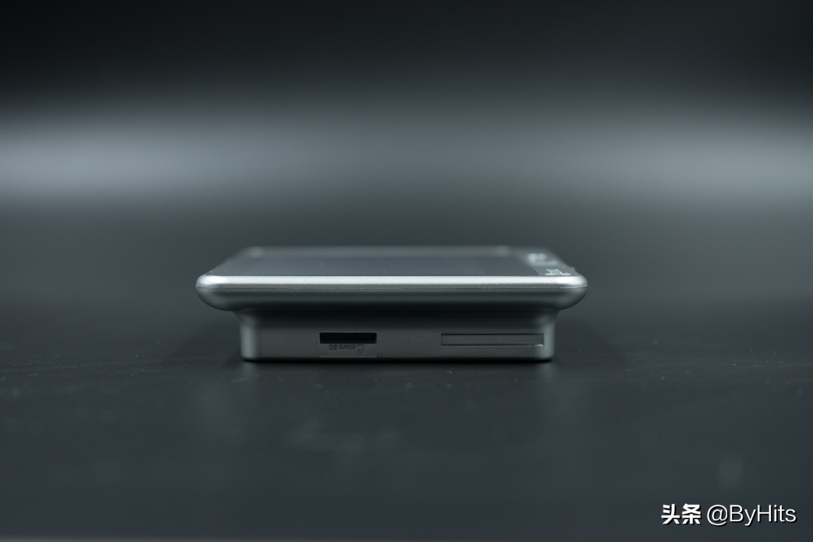 能接电的猫眼摄像头,家庭门上猫眼监控摄像头