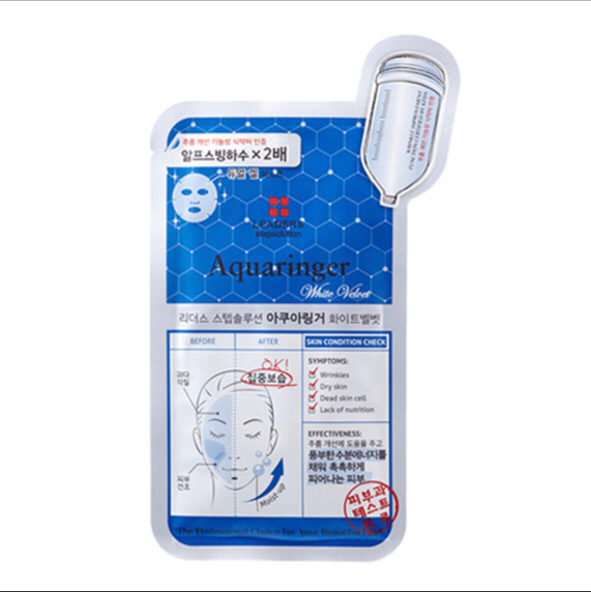 大数据分析面膜,大数据告诉你2020