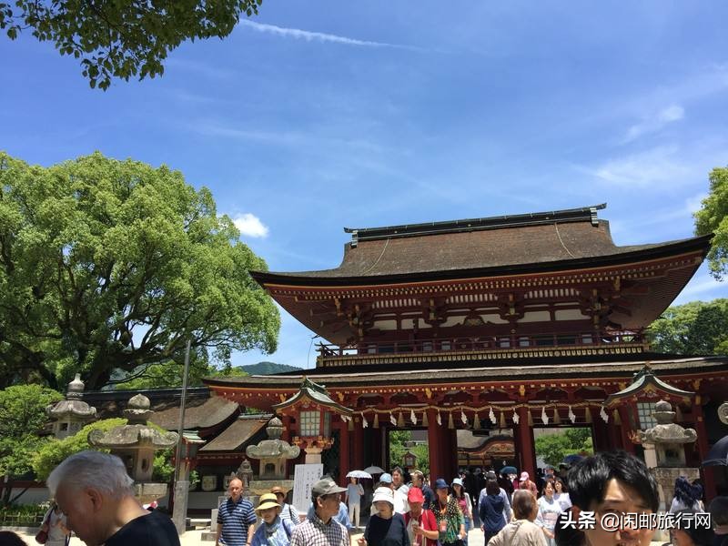 地中海辉煌号豪华邮轮视频,地中海邮轮辉煌号旅游
