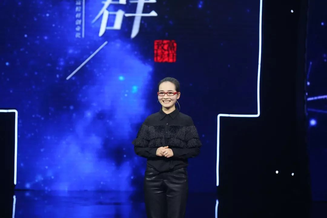 创业是什么决定,创业是种什么经历