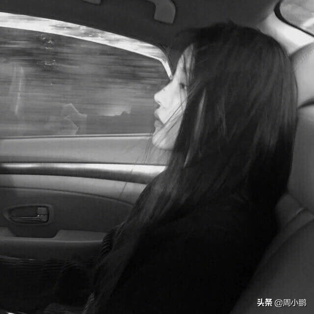 最强情人节礼物策略：俘获女孩子芳心就要买这些！