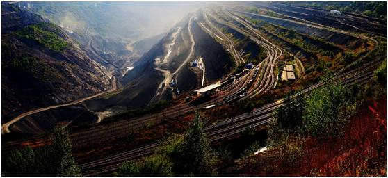 有一种骄傲叫我是中国,有一种骄傲叫我是中国人完整版