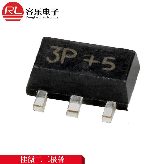 sr3100二极管怎么判断好坏,1n4007二极管怎么测试好坏