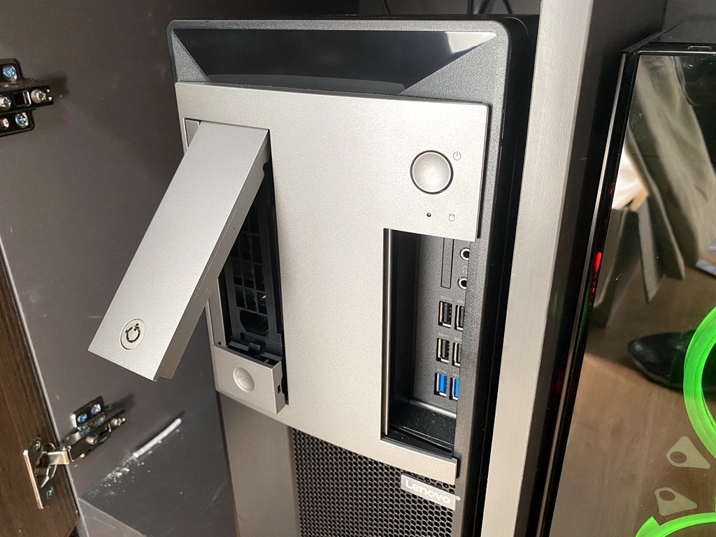 联想扬天t4800,联想扬天t4900k怎么样