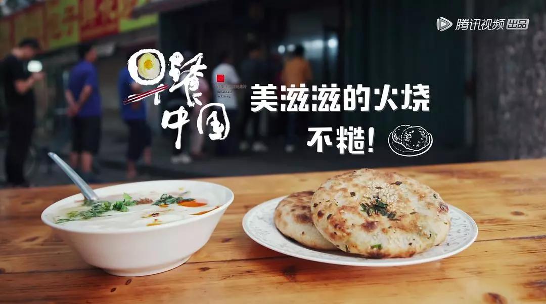 豆瓣8.6分什么意思,豆瓣8.5分意味着什么