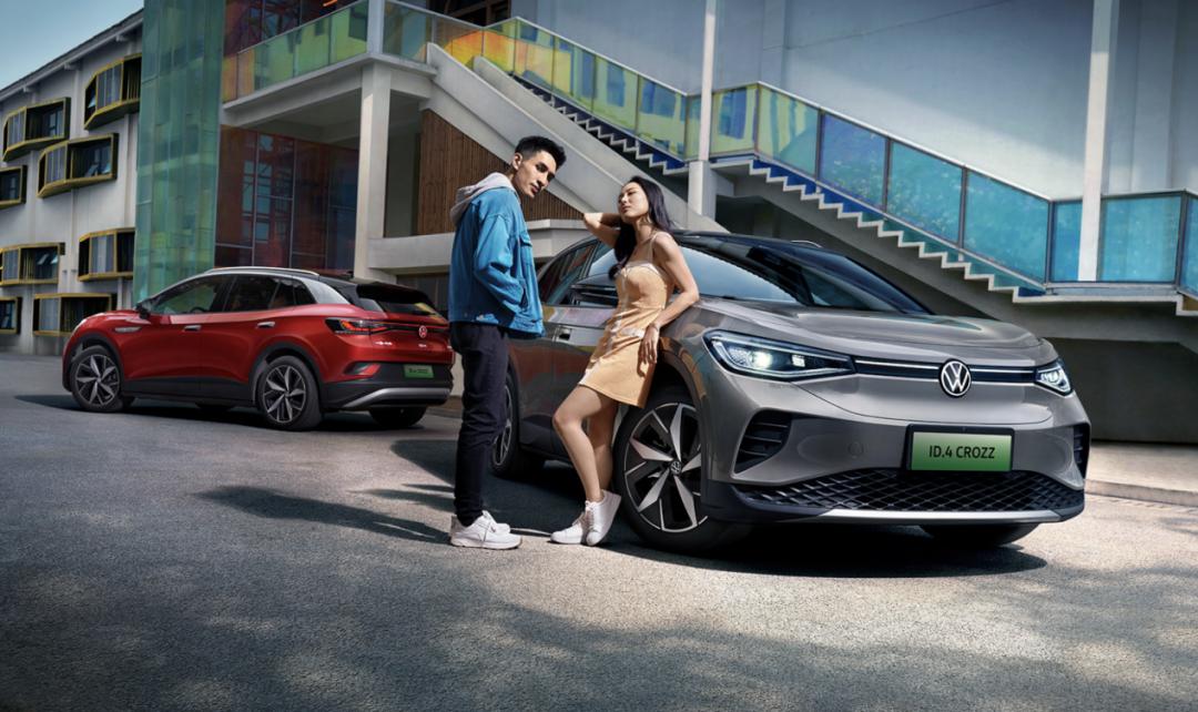 一汽大众28年老店,一汽大众捷达好吗