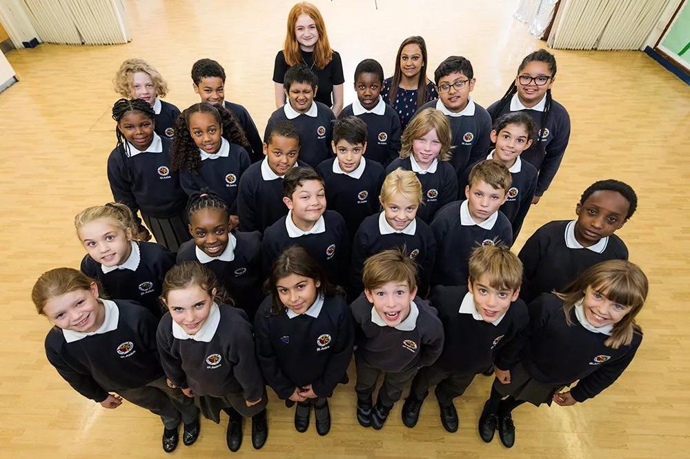 英国顶尖私校,英国男校女校