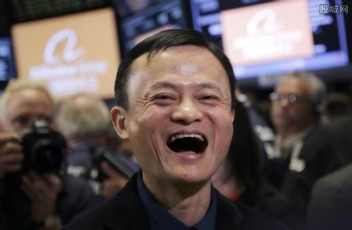 林允范冰冰化妆品,范冰冰张雨绮韩素希