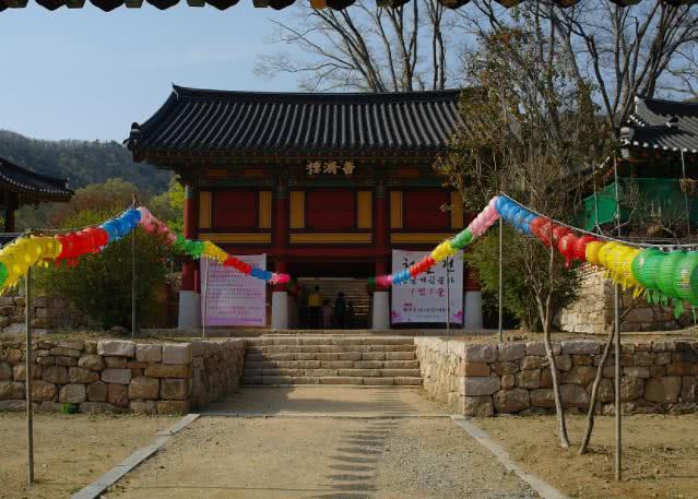 看不上“中国游客”的国家，对中国人一脸嫌弃，中国人却没减少