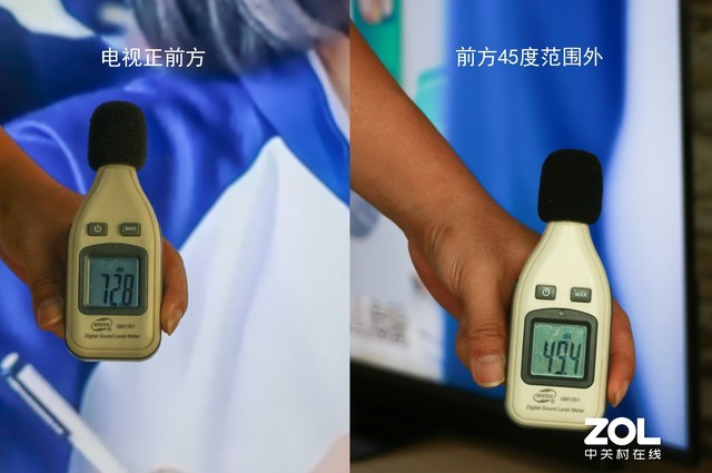 普通大屏电视与华为智慧屏怎么选,华为的智慧屏和电视的区别