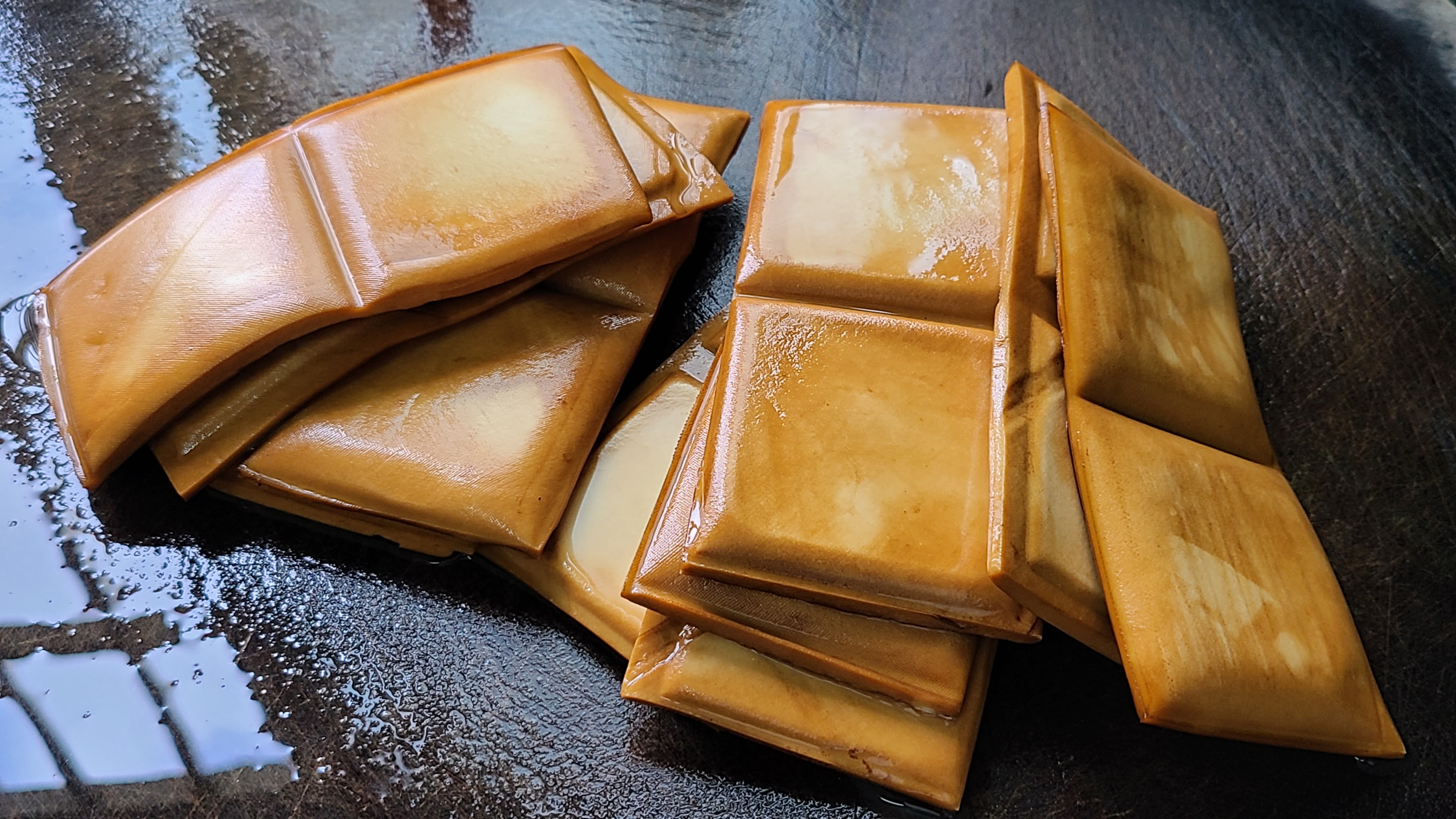 家庭小炒500款菜谱豆腐香干炒蒜苗,蒜苗香干炒肉怎么做香干才入味