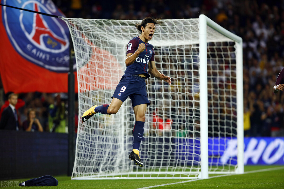 法甲夏季转会窗口时间,夏季转会窗口关闭视频