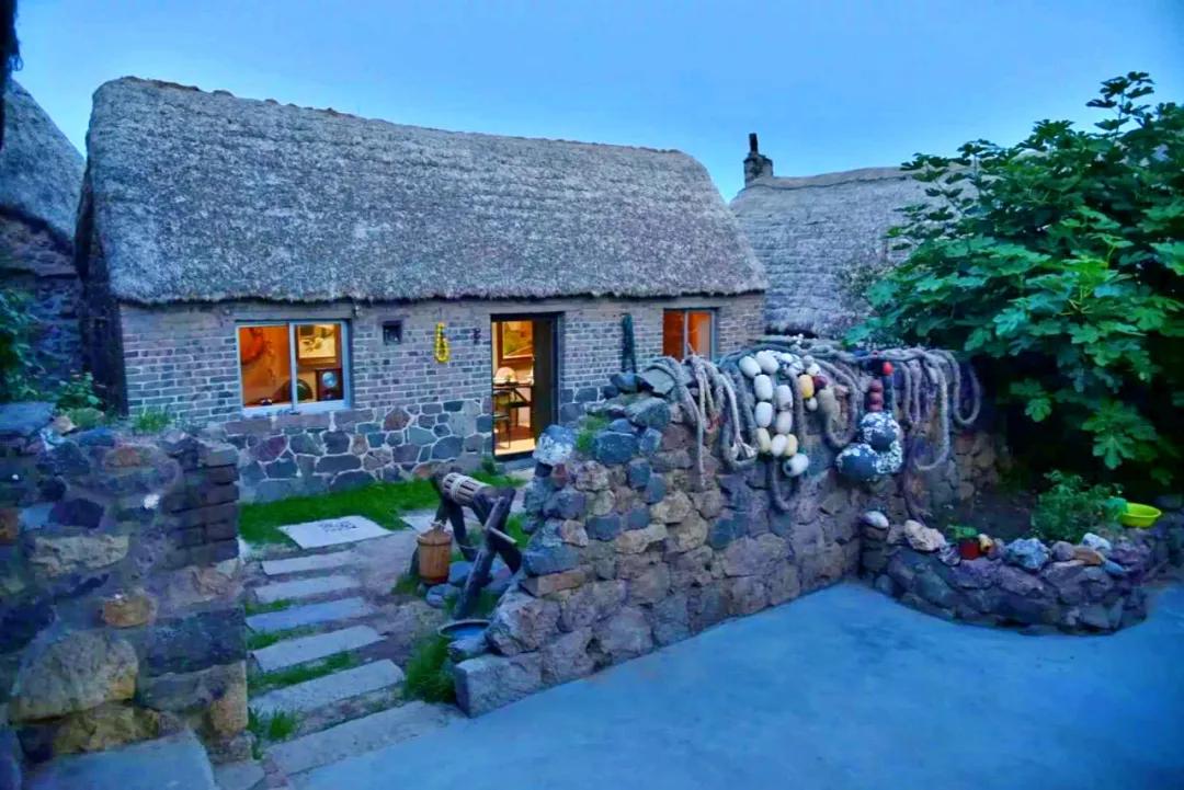 又一条最美自驾线路,又一条绝美进藏自驾公路