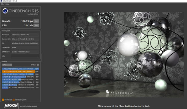 术业有专攻演示,术业有专攻么