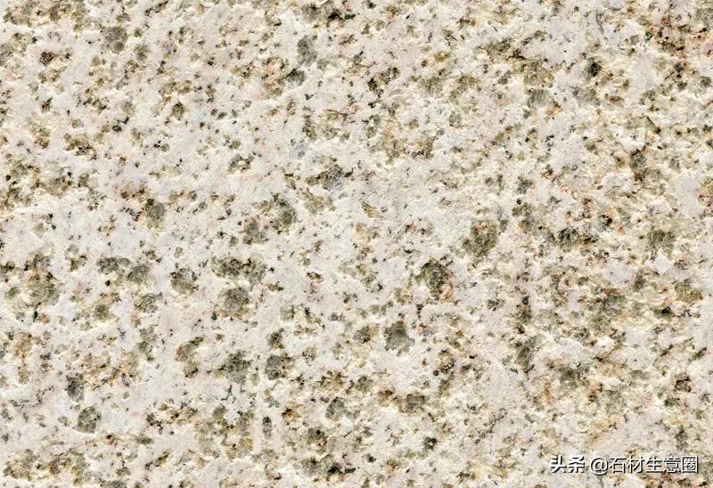 随州黄金麻石材的介绍,湖北随州白麻黄金麻源头厂家